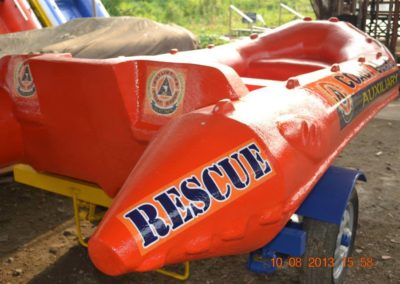 rescue-boat-coastguard-3