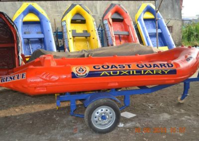 rescue-boat-coastguard-4