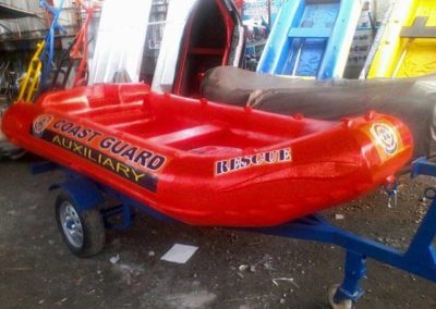 rescue-boat-coastguard-5